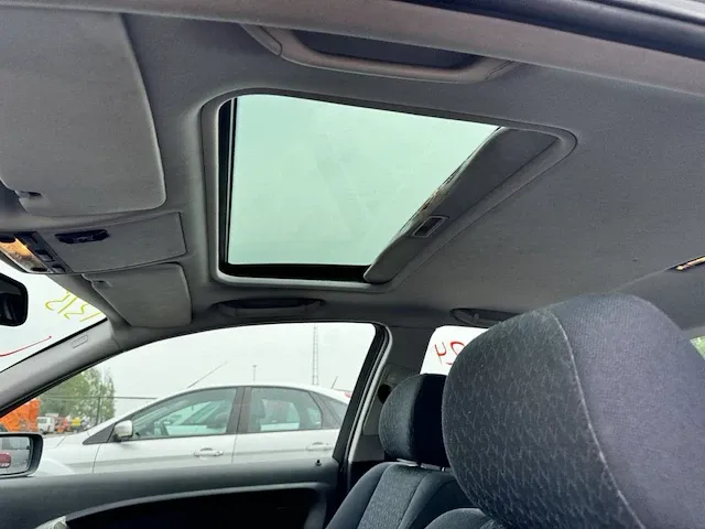 Bmw 316 ti, 2003 - afbeelding 29 van  30