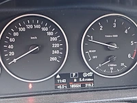 Bmw 316d - afbeelding 2 van  11