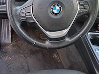 Bmw 316d - afbeelding 3 van  11