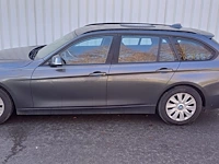 Bmw 316d