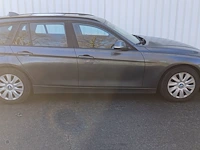 Bmw 316d - afbeelding 4 van  11