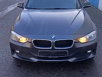 Bmw 316d - afbeelding 5 van  11