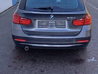 Bmw 316d - afbeelding 6 van  11