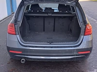 Bmw 316d - afbeelding 7 van  11