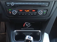 Bmw 316d - afbeelding 8 van  11