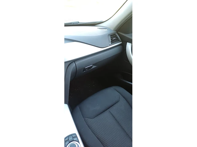 Bmw 316d - afbeelding 9 van  11