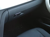 Bmw 316d - afbeelding 9 van  11
