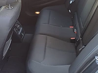 Bmw 316d - afbeelding 10 van  11