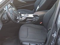 Bmw 316d - afbeelding 11 van  11
