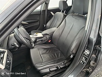Bmw 316da, 2018 - afbeelding 2 van  34