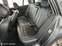 Bmw 316da, 2018 - afbeelding 3 van  34