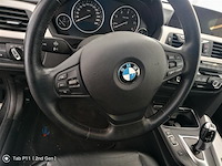 Bmw 316da, 2018 - afbeelding 4 van  34