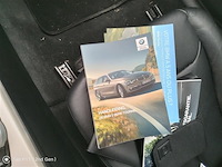 Bmw 316da, 2018 - afbeelding 6 van  34