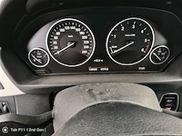 Bmw 316da, 2018 - afbeelding 7 van  34