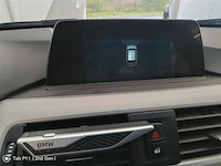 Bmw 316da, 2018 - afbeelding 8 van  34