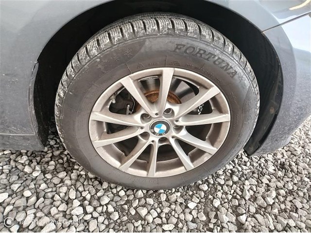 Bmw 316da, 2018 - afbeelding 10 van  34