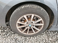 Bmw 316da, 2018 - afbeelding 11 van  34
