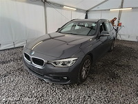 Bmw 316da, 2018 - afbeelding 1 van  34
