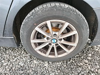 Bmw 316da, 2018 - afbeelding 13 van  34