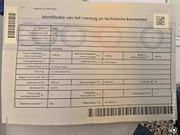 Bmw 316da, 2018 - afbeelding 16 van  34