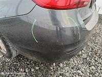 Bmw 316da, 2018 - afbeelding 18 van  34