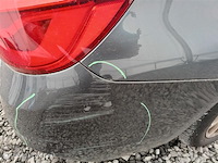 Bmw 316da, 2018 - afbeelding 20 van  34