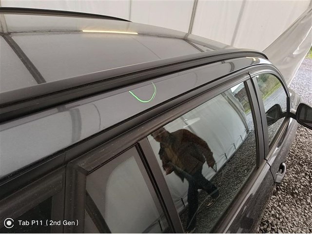 Bmw 316da, 2018 - afbeelding 21 van  34