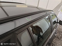 Bmw 316da, 2018 - afbeelding 21 van  34