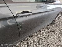 Bmw 316da, 2018 - afbeelding 22 van  34