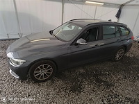 Bmw 316da, 2018 - afbeelding 12 van  34