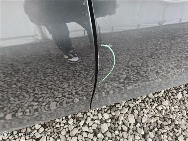 Bmw 316da, 2018 - afbeelding 24 van  34