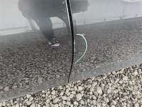 Bmw 316da, 2018 - afbeelding 24 van  34