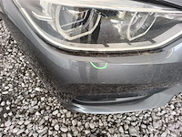 Bmw 316da, 2018 - afbeelding 25 van  34