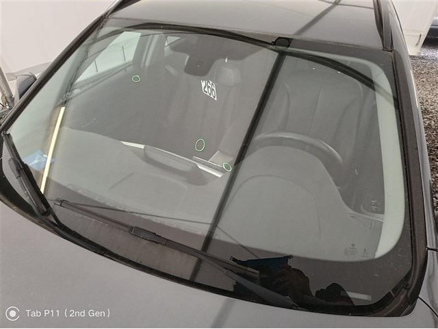 Bmw 316da, 2018 - afbeelding 26 van  34