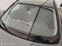 Bmw 316da, 2018 - afbeelding 26 van  34