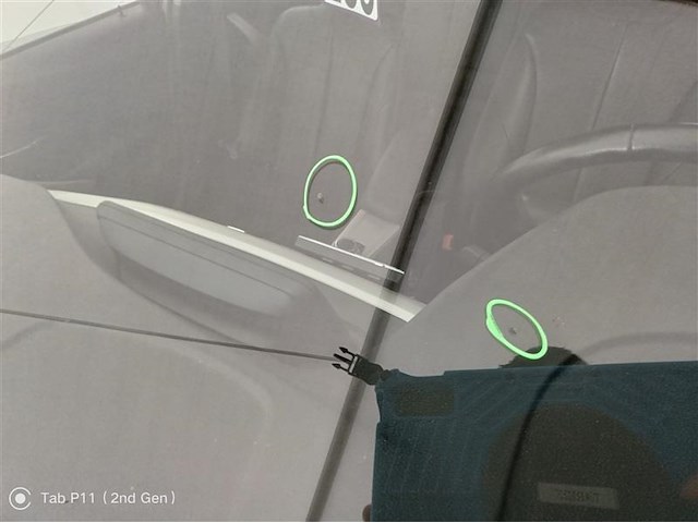 Bmw 316da, 2018 - afbeelding 27 van  34