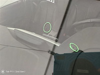 Bmw 316da, 2018 - afbeelding 27 van  34