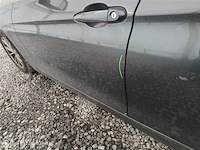 Bmw 316da, 2018 - afbeelding 28 van  34