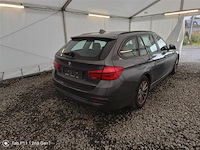 Bmw 316da, 2018 - afbeelding 29 van  34