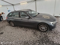 Bmw 316da, 2018 - afbeelding 30 van  34
