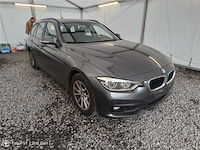Bmw 316da, 2018 - afbeelding 31 van  34