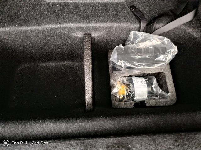 Bmw 316da, 2018 - afbeelding 32 van  34