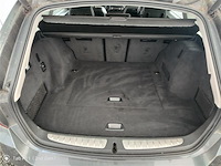 Bmw 316da, 2018 - afbeelding 33 van  34