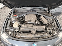 Bmw 316da, 2018 - afbeelding 34 van  34