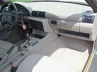 Bmw 316i compact (recent oldtimer be) - afbeelding 13 van  53