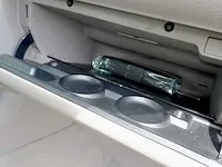 Bmw 316i compact (recent oldtimer be) - afbeelding 15 van  53