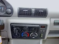 Bmw 316i compact (recent oldtimer be) - afbeelding 28 van  53
