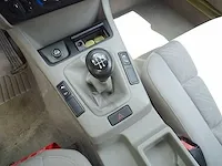 Bmw 316i compact (recent oldtimer be) - afbeelding 29 van  53