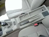 Bmw 316i compact (recent oldtimer be) - afbeelding 30 van  53