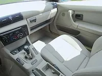 Bmw 316i compact (recent oldtimer be) - afbeelding 31 van  53